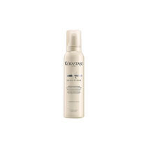 Densimorphose Mousse - Προϊόντα Μεταπώλησης | L'Oréal Partner Shop