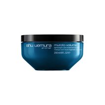 Muroto Volume Masque - ΠΡΟΪΟΝΤΑ ΜΕΤΑΠΩΛΗΣΗΣ | L'Oréal Partner Shop