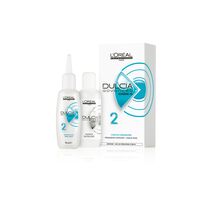 Dulcia Advanced N. 2 - Dulcia | L'Oréal Partner Shop