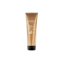 All Soft Heavy Cream - Total All Soft | L'Oréal Partner Shop