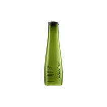 Silk Bloom Shampoo - ΠΡΟΪΟΝΤΑ ΜΕΤΑΠΩΛΗΣΗΣ | L'Oréal Partner Shop