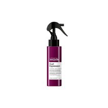 Curl Expression Curls Reviver - Curl Expression | L'Oréal Partner Shop