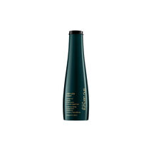 Ultimate Reset Shampoo - ΠΡΟΪΟΝΤΑ ΜΕΤΑΠΩΛΗΣΗΣ | L'Oréal Partner Shop