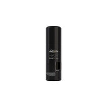 Hair Touch Up Black - -3% Extra Έκπτωση | L'Oréal Partner Shop