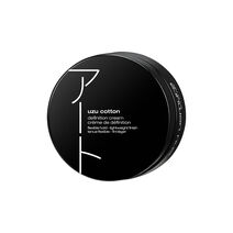 Uzu Cotton Definition Hair Cream - ΠΡΟΪΟΝΤΑ ΜΕΤΑΠΩΛΗΣΗΣ | L'Oréal Partner Shop