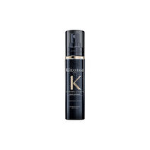 Sérum Universel - Προϊόντα Μεταπώλησης | L'Oréal Partner Shop