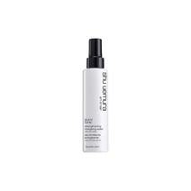 Shu Izumi Tonic Water - ΠΡΟΪΟΝΤΑ ΜΕΤΑΠΩΛΗΣΗΣ | L'Oréal Partner Shop