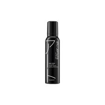 Kaze Wave Curl Mousse - ΠΡΟΪΟΝΤΑ ΜΕΤΑΠΩΛΗΣΗΣ | L'Oréal Partner Shop