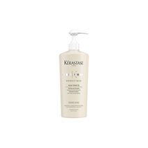 Bain Densité - Προϊόντα Λουτήρα | L'Oréal Partner Shop
