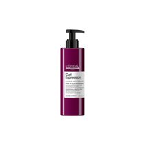 Curl Expression Cream-In-Jelly Definition Activator - Curl Expression | L'Oréal Partner Shop