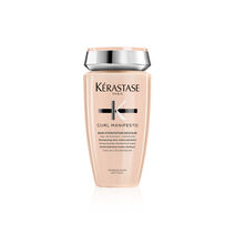 Bain Hydratation Douceur Shampoo - Προϊόντα Μεταπώλησης | L'Oréal Partner Shop