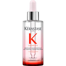 Serum Anti-Chute Fortifiant - Προϊόντα Μεταπώλησης | L'Oréal Partner Shop