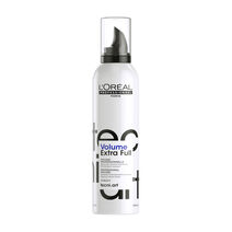 Tecni.ART Volume Extra Full Αφρός - Styling | L'Oréal Partner Shop