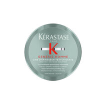 Cire d'Epaisseur Texturisante - Πηλός & Κερί Μαλλιών | L'Oréal Partner Shop