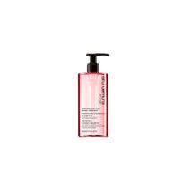 Delicate Comfort - ΠΡΟΪΟΝΤΑ ΜΕΤΑΠΩΛΗΣΗΣ | L'Oréal Partner Shop