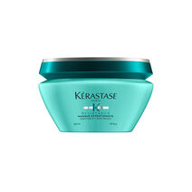 Masque Extentioniste - Προϊόντα Μεταπώλησης | L'Oréal Partner Shop