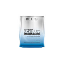 Flash Lift Bonder Inside - Blonde Studio | L'Oréal Partner Shop