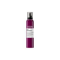 Curl Expression 10-in-1 ​Cream-In-Mousse​ - Curl Expression | L'Oréal Partner Shop
