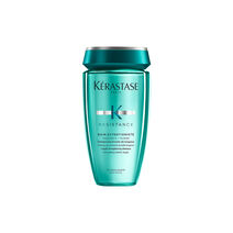 Bain Extentioniste - Προϊόντα Μεταπώλησης | L'Oréal Partner Shop