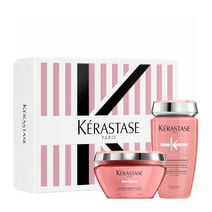Chroma Absolu - Limited Edition Σετ Περιποίησης για Βαμμένα Μαλλιά - Spring Gifts Sets | L'Oréal Partner Shop