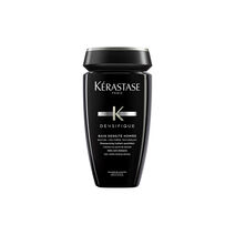 Bain Densité Homme - Προϊόντα Μεταπώλησης | L'Oréal Partner Shop