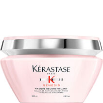Masque Reconstituant - Προϊόντα Μεταπώλησης | L'Oréal Partner Shop