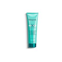 Extentioniste Thermique - Προϊόντα Μεταπώλησης | L'Oréal Partner Shop