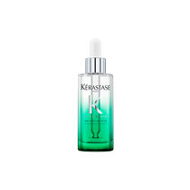 Serum Potentialiste - Προϊόντα Μεταπώλησης | L'Oréal Partner Shop