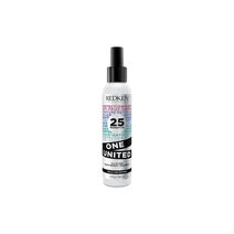 One United - ✨ Best Sellers! | L'Oréal Partner Shop