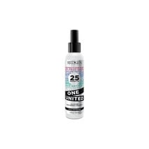 One United - ✨ Best Sellers! One United - ✨ Best Sellers! | L'Oréal Partner Shop