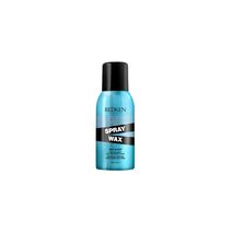 Wax Spray Kερί Σε Μορφή Spray Για Τέλειο Φινίρισμα Και Δυνατό Έλεγχο - Styling | L'Oréal Partner Shop