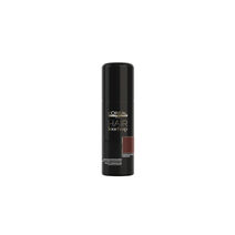 Hair Touch Up Mahogany Brown - -3% Extra Έκπτωση | L'Oréal Partner Shop