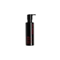 Ashita Supreme Conditioner - ΠΡΟΪΟΝΤΑ ΜΕΤΑΠΩΛΗΣΗΣ | L'Oréal Partner Shop