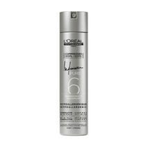 Infinium Λακ Μαλλιών για Δυνατό Κράτημα - Styling | L'Oréal Partner Shop
