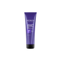 Color Extend Blondage Mask - Haircare | L'Oréal Partner Shop