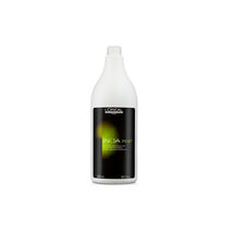 Inoa Shampoo - Ευρετήριο Αποχρώσεων | L'Oréal Partner Shop