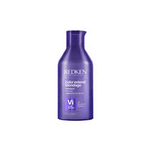 Color Extend Blondage Shampoo - Haircare | L'Oréal Partner Shop