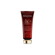 Soin Fondamental Conditioner - Προϊόντα Μεταπώλησης | L'Oréal Partner Shop