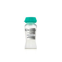 Résistance Concentré - Προϊόντα Λουτήρα | L'Oréal Partner Shop