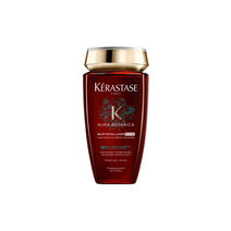 Bain Micellaire Riche Shampoo - Προϊόντα Μεταπώλησης | L'Oréal Partner Shop