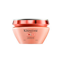 Maskeratine Masque - Προϊόντα Μεταπώλησης | L'Oréal Partner Shop
