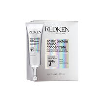 Acidic Bonding Concentrate Protein Base - Technical Products | L'Oréal Partner Shop