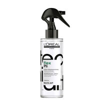 Tecni.ART Flex Pli Spray - Styling | L'Oréal Partner Shop