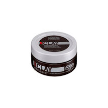 Homme Styling Clay - Styling | L'Oréal Partner Shop