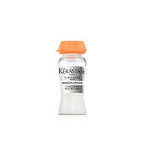 Nutritive Concentré - Προϊόντα Λουτήρα | L'Oréal Partner Shop