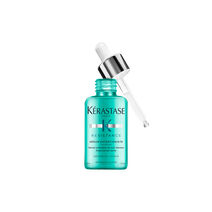 Serum Extentioniste - Προϊόντα Μεταπώλησης | L'Oréal Partner Shop