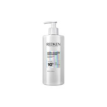 Acidic Bonding Concentrate Moisture - Haircare | L'Oréal Partner Shop