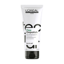Tecni.ART Flex Depolish Πάστα - Styling | L'Oréal Partner Shop