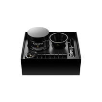 Rituel Coffret - Προϊόντα Λουτήρα | L'Oréal Partner Shop