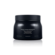 Masque Intense Régénérant - Προϊόντα Λουτήρα | L'Oréal Partner Shop
